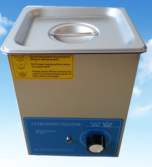 С�ͳ�����ϴ�C50W�����Ĕz�D