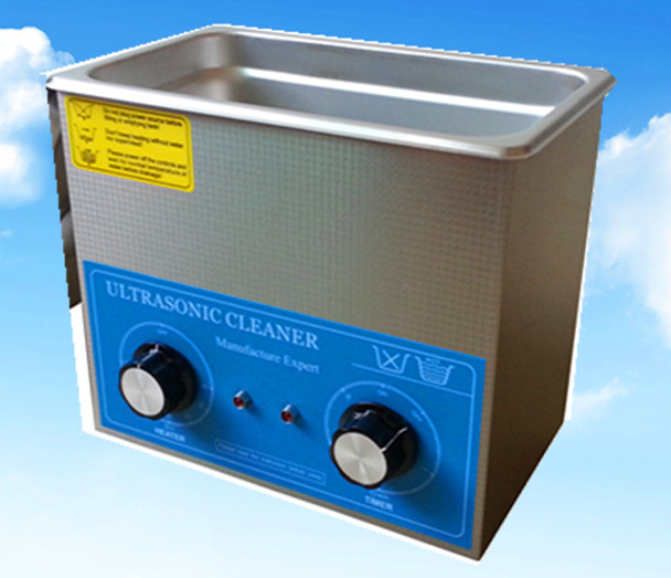 С�ͳ�����ϴ�C(j��)100w��(sh��)���Ĕz�DƬ