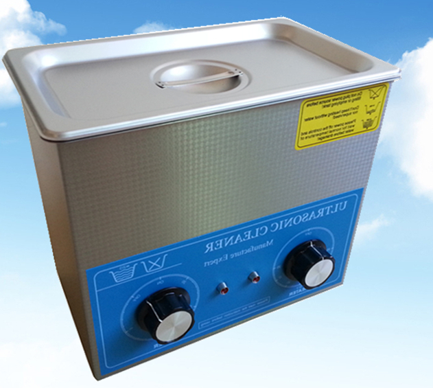 С�ͳ�����ϴ�C(j��)100w�����Ĕz�D