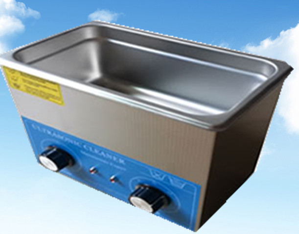 С�ͳ�����ϴ�C(j��)100w�����(n��i)���Ĕz�D