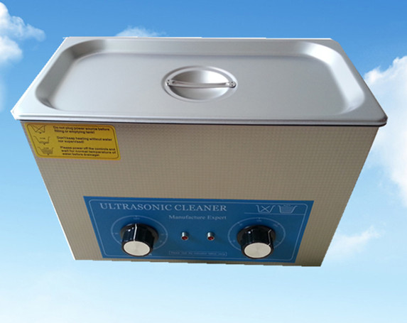 С�ͳ�����ϴ�C(j��)150W�����Ĕz�D