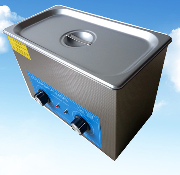 С�ͳ�����ϴ�C(j��)150W��(sh��)���Ĕz�D