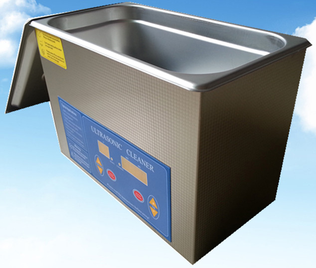 С�͔�(sh��)�@������ϴ�C150W�����Ĕz�D