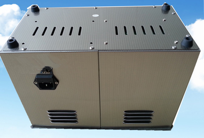 С�ͳ�����ϴ�C(j��)150W�����Ĕz�D