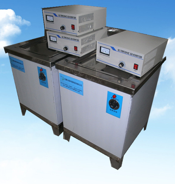 �β۳�����ϴ�C600w�����Ĕz�D