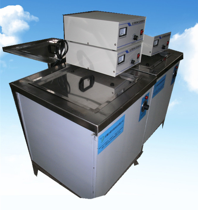 �β۳�����ϴ�C600w�����Ĕz�D