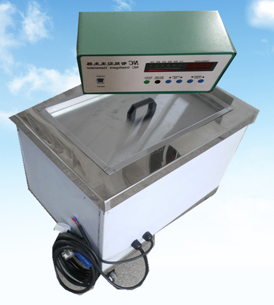 �β۳�����ϴ�C1200w�����Ĕz�D