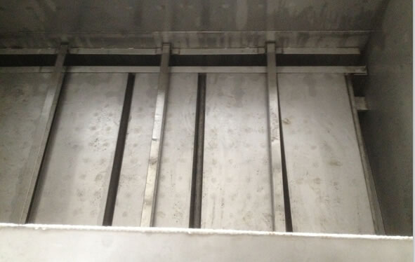 ��Ӹ߶ȿ����_��1200mm�����P�316L������ϴ�C���